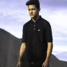 Mauro Malaver