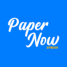 PaperNowXpress