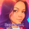 DianisL