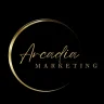 arcadiamarketing2022