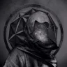 HollowMonarch