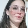 LorenaSEO