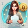 DigitalBeta