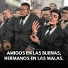 titanes