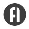 hugoaldifit