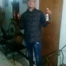 yusgleber