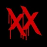 sixxtap