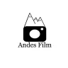 AndesFilm