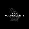 ThePolivalente