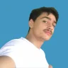 sammateooficial