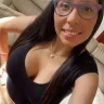 María Elena Reyes
