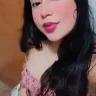 Anadltl