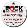 rockinvitaciones