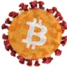 BitCovid