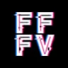 fffunnyvideos