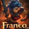 Franco95