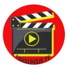 canalpelistv