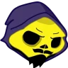 scheletor