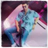 danielfreire