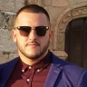 Omar2992