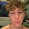 MykeLance