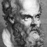 Socrates2022