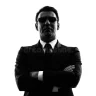 Agente Sombra
