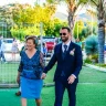 javilindj