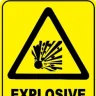 ExPL0SivE