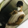 AnthonyMedina