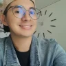 Edibey Morales
