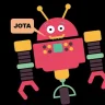 Jota!