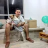 adaltotoemprende