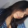 Orlyanna