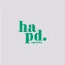 hapdagencia