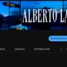 albertogxrcia
