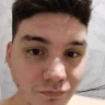 Doxtal