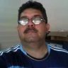 AJDP19011964