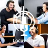 LocuVoice