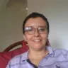 Liliana Cristina Alzate