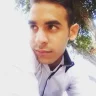 Raimond00