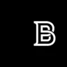 Bourama T.