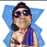 danisimogamarra