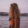 idelouise