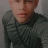 elvistck