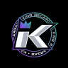 kingrecargas.pa