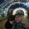 marco antonio 123b