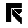 ReyFV
