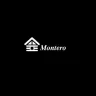 Montero Montoya
