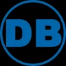 Digital Bussines